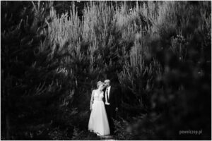 Read more about the article Magda & Mateo | sesja plenerowa