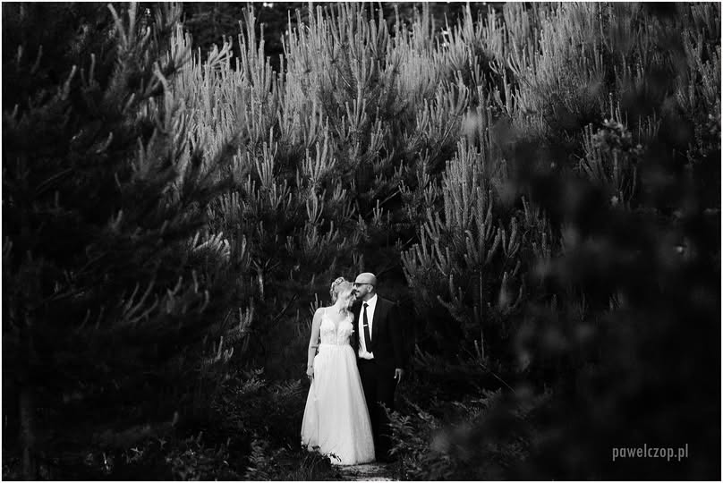 You are currently viewing Magda & Mateo | sesja plenerowa